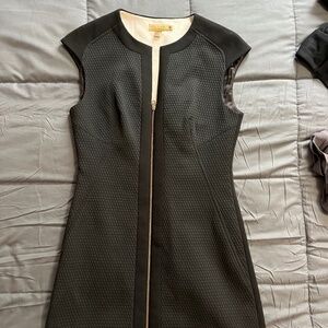Ted Baker Dress